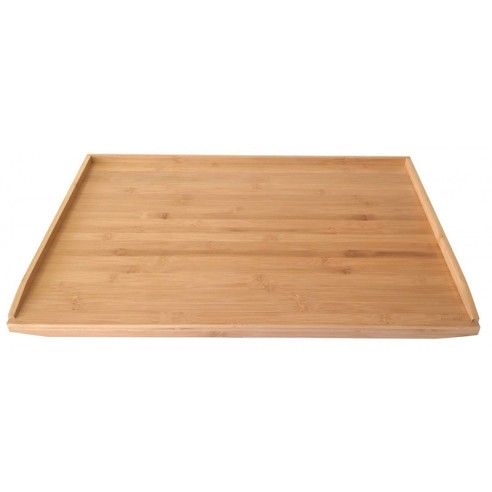 Kitchen table board 64x43x3.9cm Kinghoff