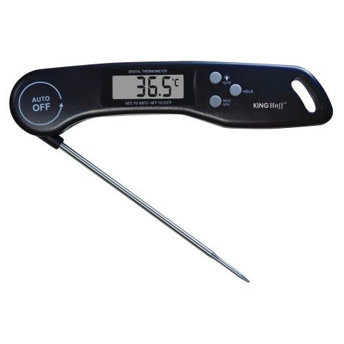 KH1669 Cooking Thermometer