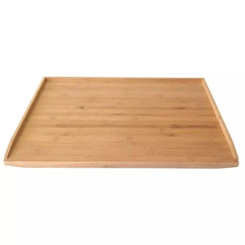KH1683 Counter edge bamboo board