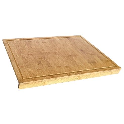 KH1686 Bamboo board