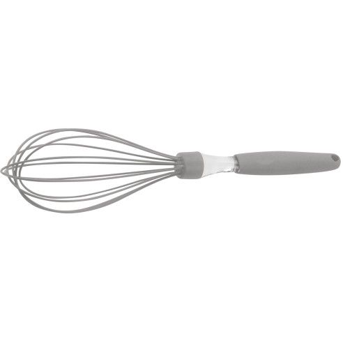 KH1700 Silicone whisk