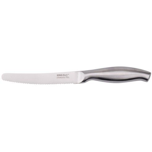 KH1701 Kitchen knife 5"