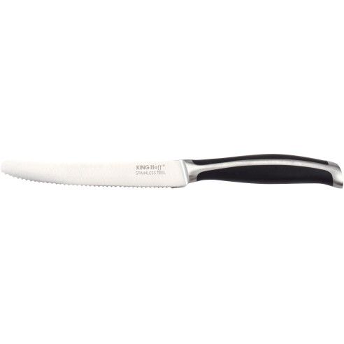 KH1702 Kitchen knife
