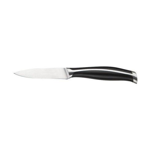 Chef knife 3.5" Kinghoff