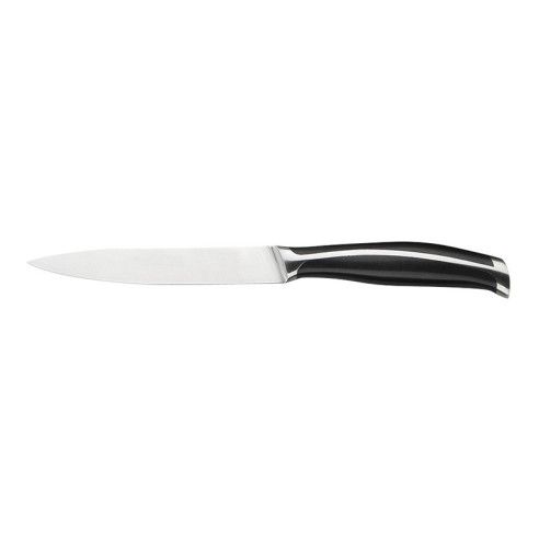 Universal knife 5" Kinghoff