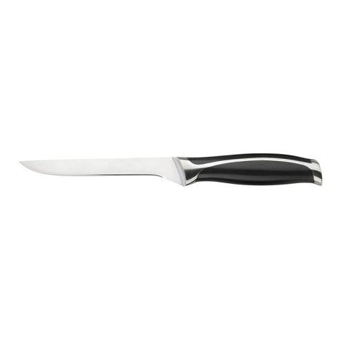 Boning knife 6" Kinghoff