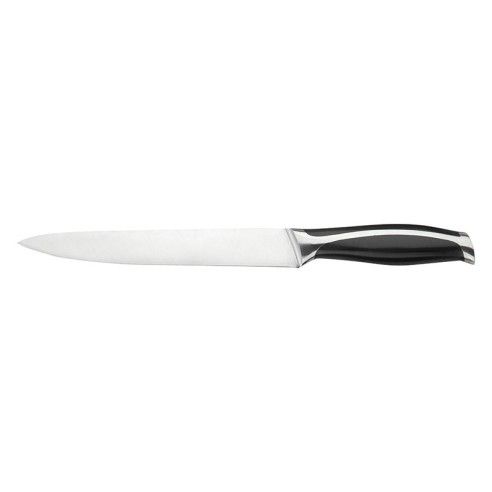 Cutting knife 7.5" Kinghoff