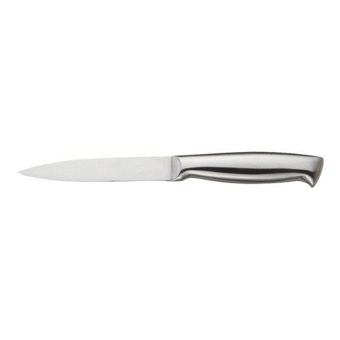 Universal knife 5" Kinghoff