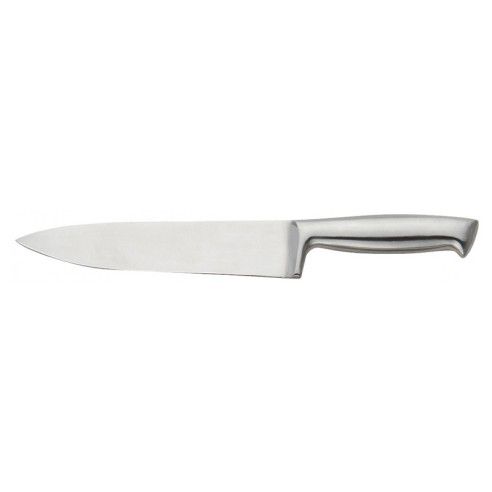 Chef's knife 8" Kinghoff