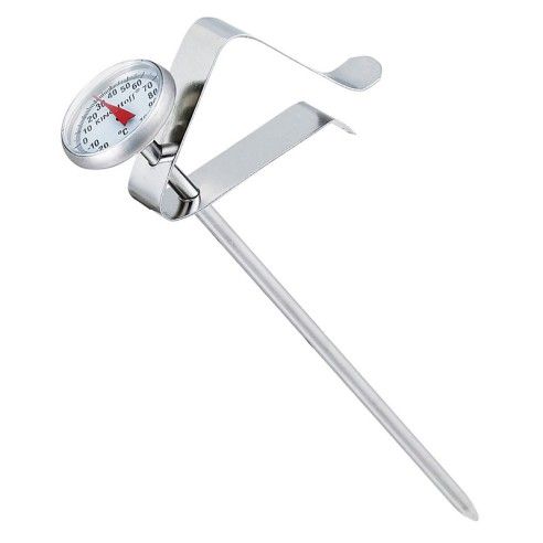 Thermometer Kinghoff