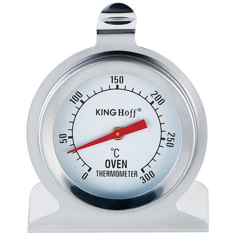 Kitchen thermometer KINGHoff