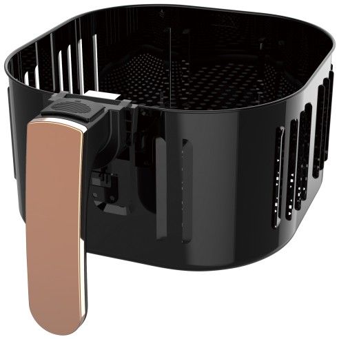 KB7609 BASKET FROM THE DEEP FRYER