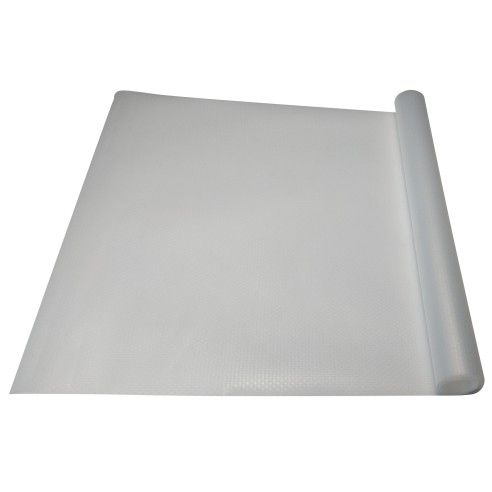 KH1662 Universal anti-slip mat transparent 50x150 cm
