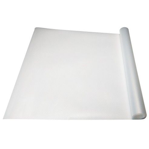 KH1664 Universal anti-slip mat transparent 50 x 300 cm